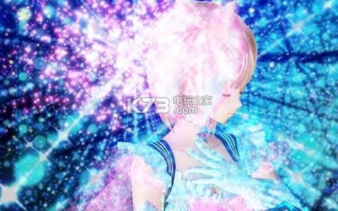 ��ɫ�����Ӱ���趯����Ů֮�� ���İ����� ��ͼ