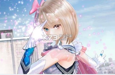 ��ɫ�����Ӱ���趯����Ů֮�� ���İ����� ��ͼ