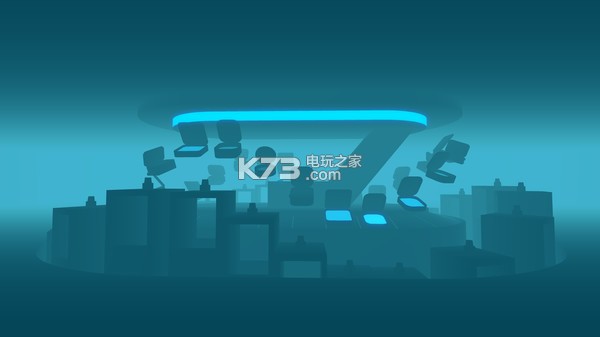 ��������֮�� ����Ӳ�̰����� ��ͼ