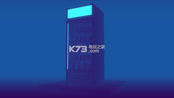 ��������֮�� ����Ӳ�̰����� ��ͼ