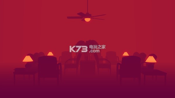 ��������֮�غ���Ӳ�̰�����-ISLANDS Non Places�����ƽ������ṩ����