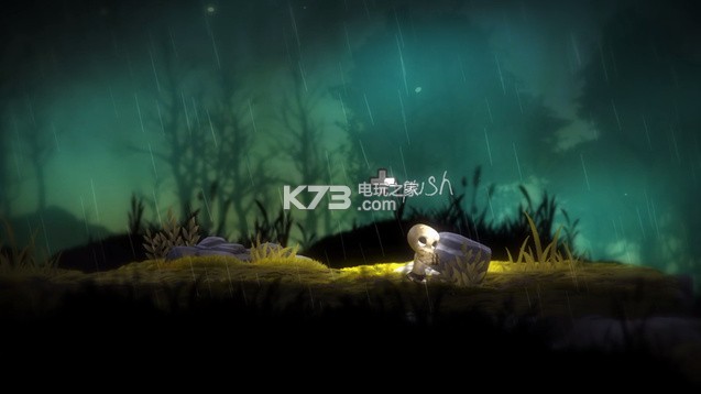 Altero ���İ����� ��ͼ