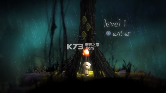 Altero ���İ����� ��ͼ