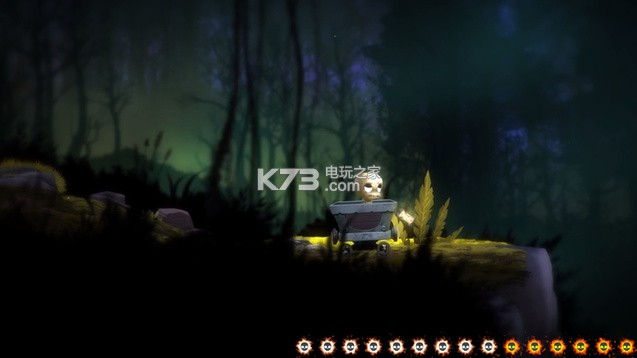 Altero���İ��ṩ����-Altero�������������