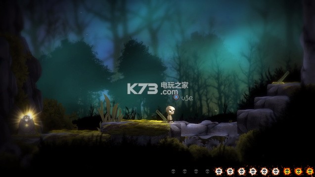 Altero ���İ����� ��ͼ