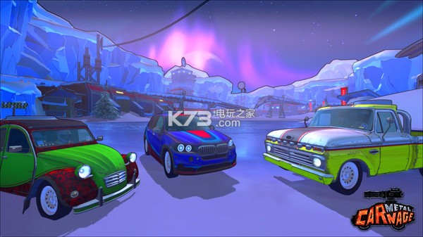 ������ɱ  �������İ� ��ͼ