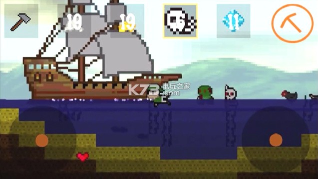 �ҵ�ֳ������İ�(��δ����)-�ҵ�ֳ���pc���İ�ԤԼ