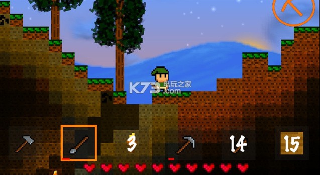 �ҵ�ֳ���  ���İ� ��ͼ