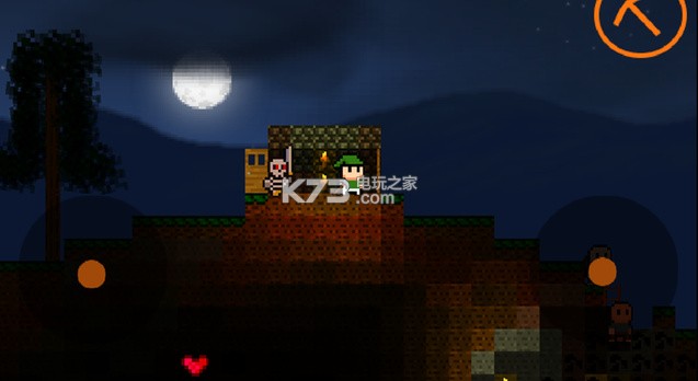 �ҵ�ֳ���  ���İ� ��ͼ