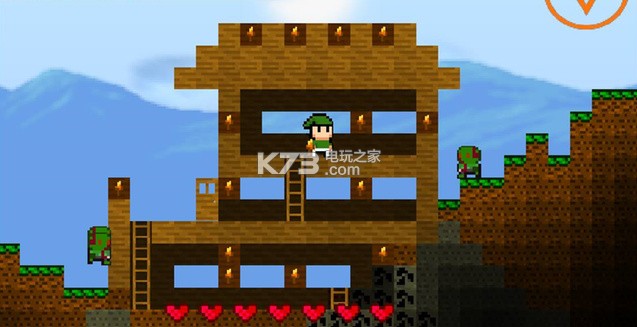 �ҵ�ֳ���  ���İ� ��ͼ