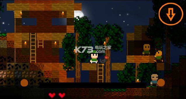 �ҵ�ֳ���  ���İ� ��ͼ