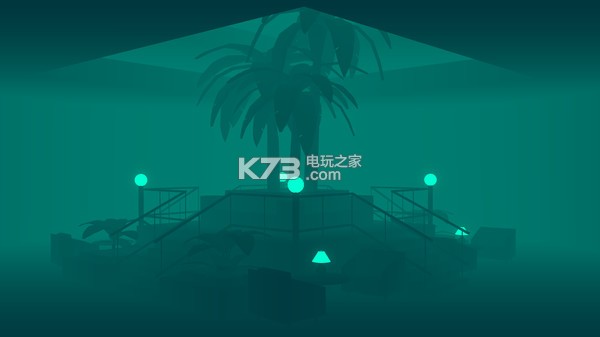 Ⱥ�� ���İ����� ��ͼ