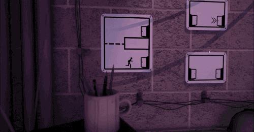 ���� ���İ����� ��ͼ