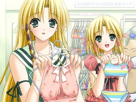 Shuffle ���İ����� ��ͼ