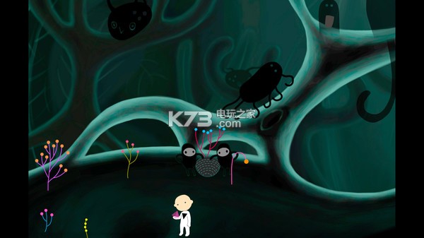 Ӱ������ ���İ����� ��ͼ