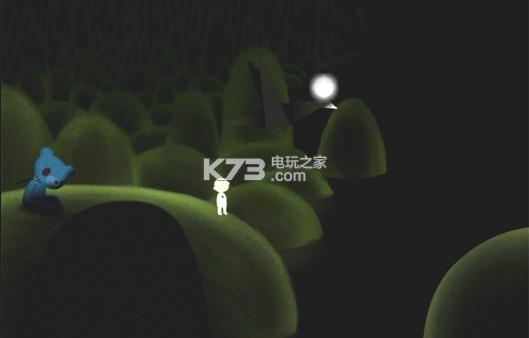 Ӱ������ ���İ����� ��ͼ