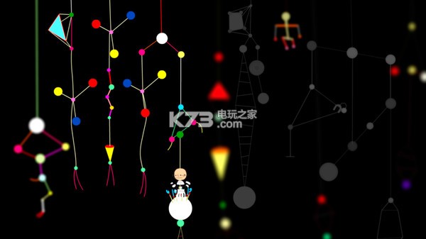 Ӱ���������İ��ṩ����-Mr. Shadow�������������