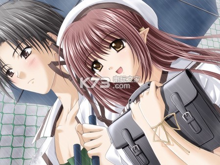 Shuffle ���İ����� ��ͼ