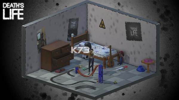 �������� ����Ӳ�̰����� ��ͼ