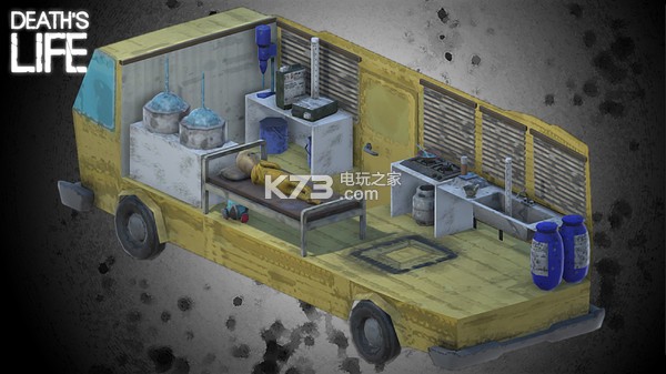 �������� ����Ӳ�̰����� ��ͼ