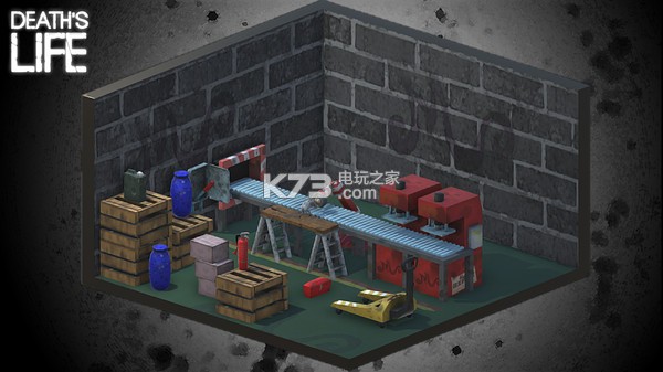 Ӱ������ ���İ����� ��ͼ