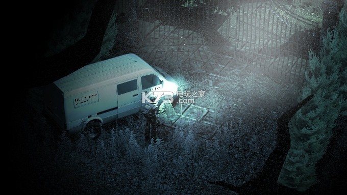 ��������  ������ ��ͼ