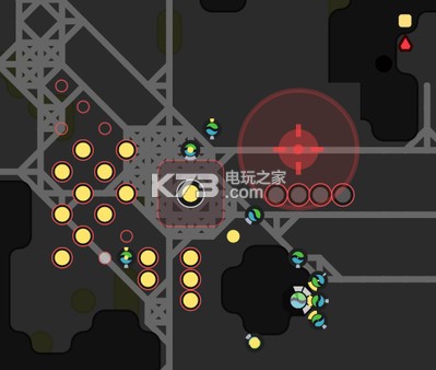 Screeps�������������-Screeps �������İ��ṩ����