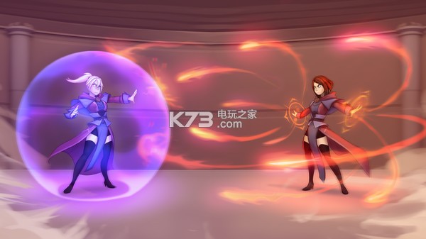 ����������ʿ���� ����Ӳ�̰����� ��ͼ