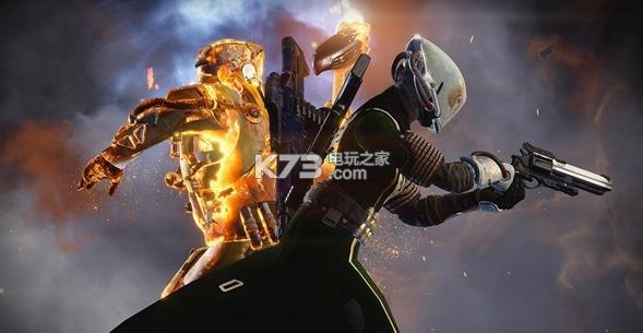 ����2 �����ⰲװ������ ��ͼ