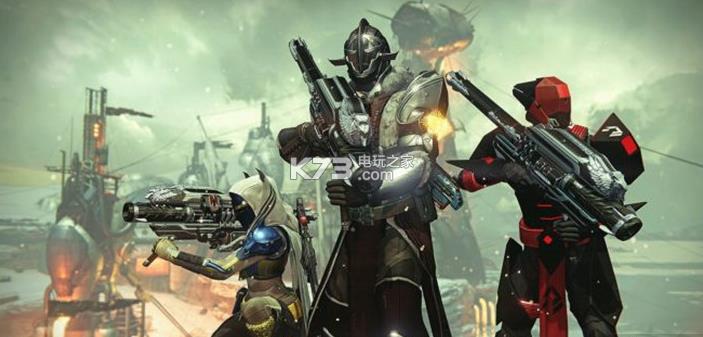 ����2 �����ⰲװ������ ��ͼ