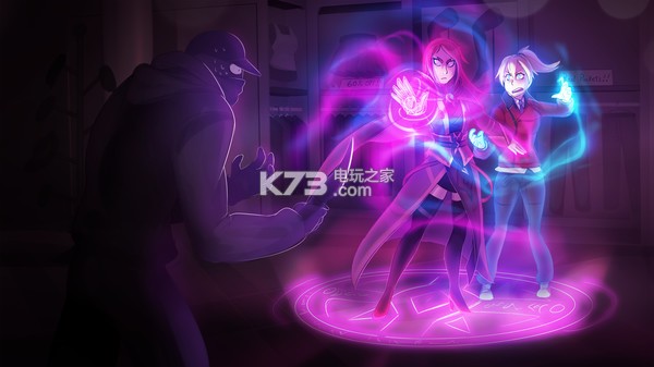 ����������ʿ���� ����Ӳ�̰����� ��ͼ