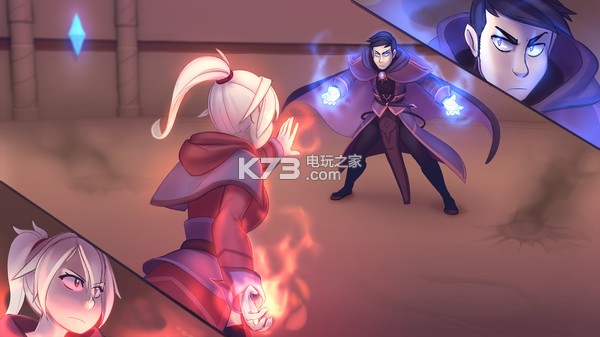 ����������ʿ���� ����Ӳ�̰����� ��ͼ