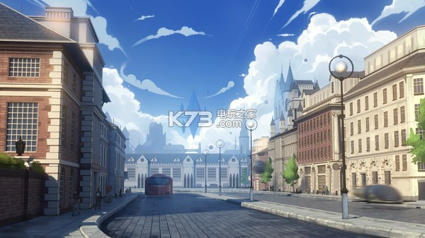 ����������ʿ���� ����Ӳ�̰����� ��ͼ