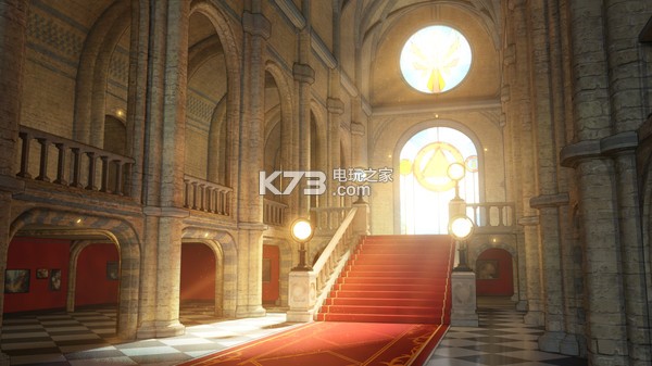 ����������ʿ���� ����Ӳ�̰����� ��ͼ