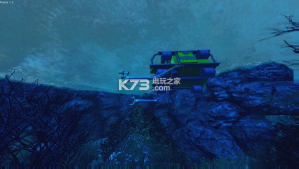 �������ص�ð����Ϸ�������-Adrenaline Adventure�������İ��ṩ����