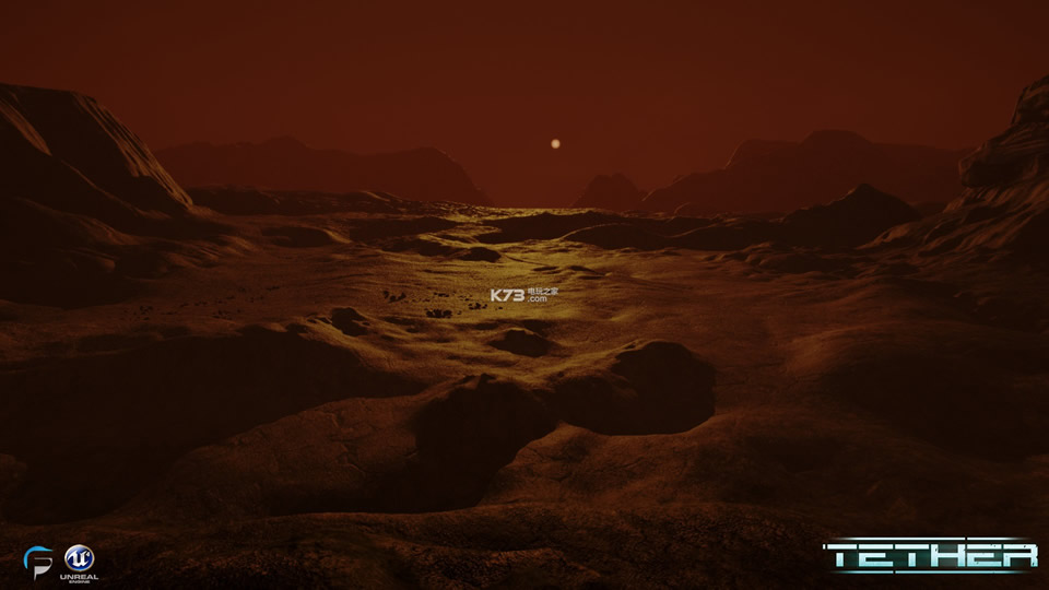 Tether���İ�ԤԼ(��δ����)-Tether������ԤԼ