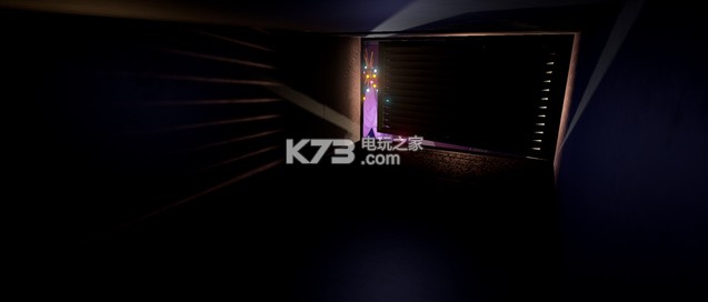 ����ռ�2���İ�ԤԼ-Boogeyman 2������ԤԼ