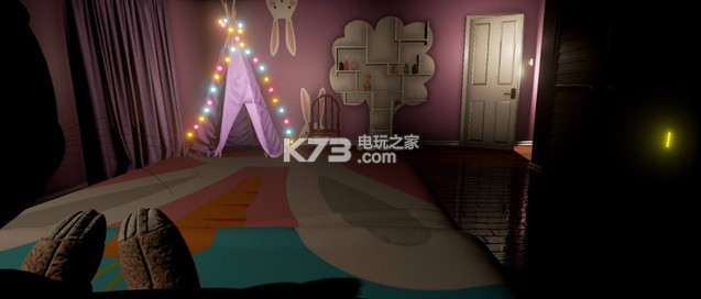 ����ռ�2 ���İ�ԤԼ ��ͼ