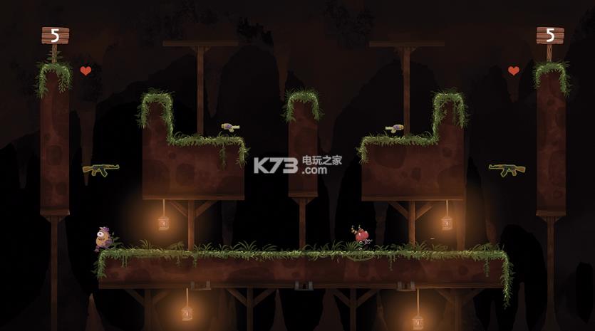 ������ս  ���İ�ԤԼ ��ͼ