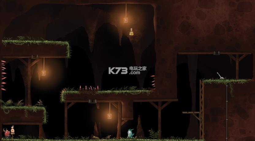 ������ս  ���İ�ԤԼ ��ͼ