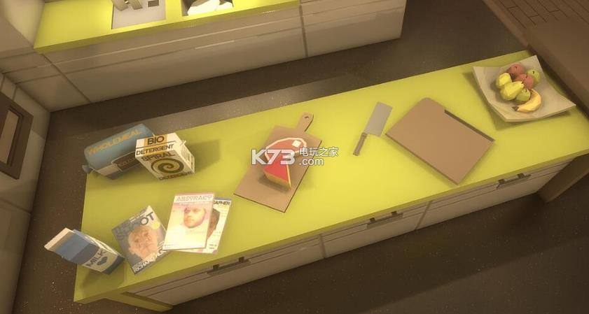 No Trace  ���İ�ԤԼ ��ͼ