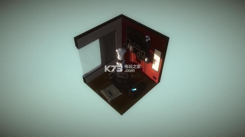 No Trace  ���İ�ԤԼ ��ͼ