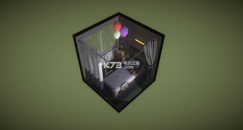 No Trace���İ�ԤԼ(��δ����)-No Trace������ԤԼ