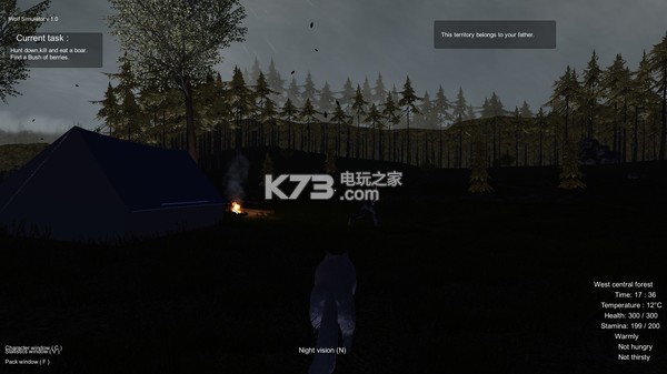 ����Ϊ�� �����ⰲװ������ ��ͼ