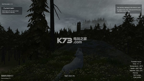 ����Ϊ�� �����ⰲװ������ ��ͼ