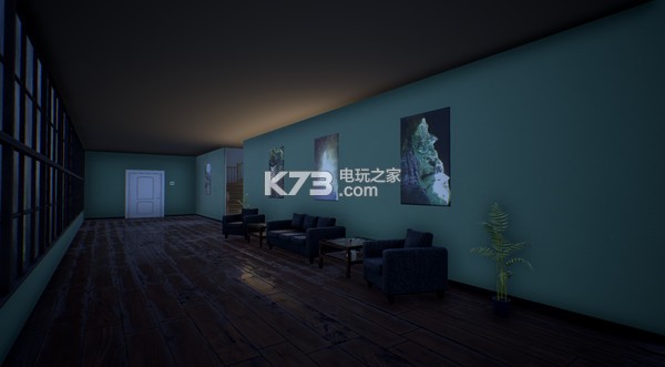 ��ҵCommercium ����Ӳ�̰����� ��ͼ