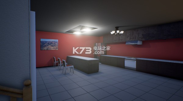 ��ҵCommercium ����Ӳ�̰����� ��ͼ