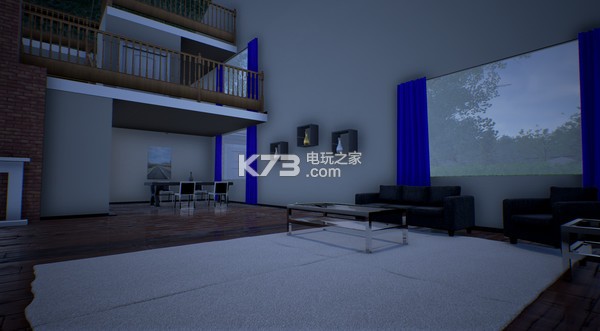 ��ҵCommercium����Ӳ�̰�����-��ҵCommercium�����ƽ������ṩ����