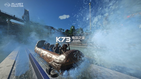 ��ɽ��֮�Ǻ���Ӳ�̰�����-���ǵĹ�ɽ�������ƽ������ṩ����