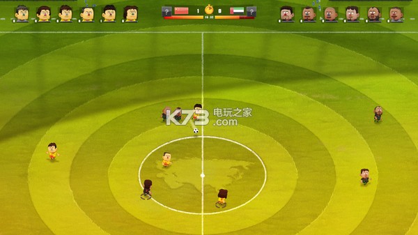 ȫ�������� �������İ����� ��ͼ